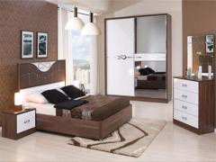 Bağcılar Kemalpaşa spot eşya alanlar