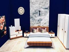 Bağcılar Kemalpaşa spot eşya alanlar