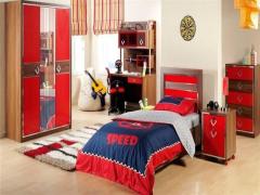 Bağcılar Kemalpaşa spot eşya alanlar