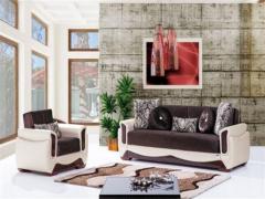 Bağcılar Kemalpaşa spot eşya alanlar