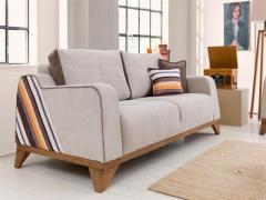 Kirazlı Mahallesi spot eşya alanlar