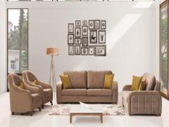 Kirazlı Mahallesi spot eşya alanlar