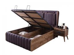 Kirazlı Mahallesi spot eşya alanlar