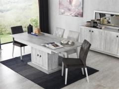 Kirazlı Mahallesi spot eşya alanlar