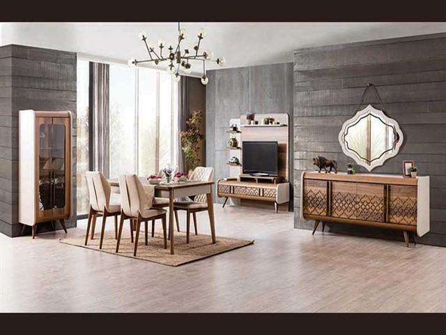 Mahmutbey spot eşya alanlar