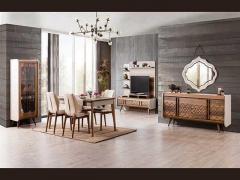 Mahmutbey spot eşya alanlar