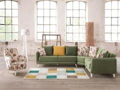 Mahmutbey spot eşya alanlar