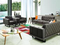 Mahmutbey spot eşya alanlar