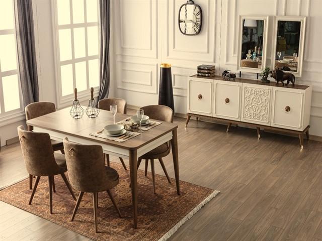 Bağcılar Merkez spot eşya alanlar