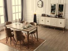 Bağcılar Merkez spot eşya alanlar