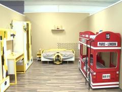 Bağcılar Merkez spot eşya alanlar