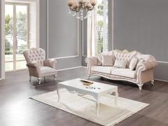 Bağcılar Merkez spot eşya alanlar