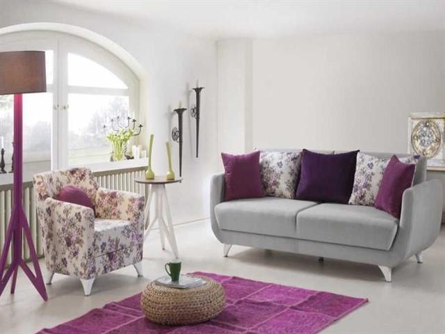 Bağcılar Sancaktepe spot eşya alanlar