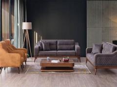 Bağcılar Sancaktepe spot eşya alanlar