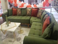 Bağcılar Sancaktepe spot eşya alanlar