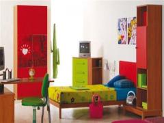 Bağcılar Sancaktepe spot eşya alanlar