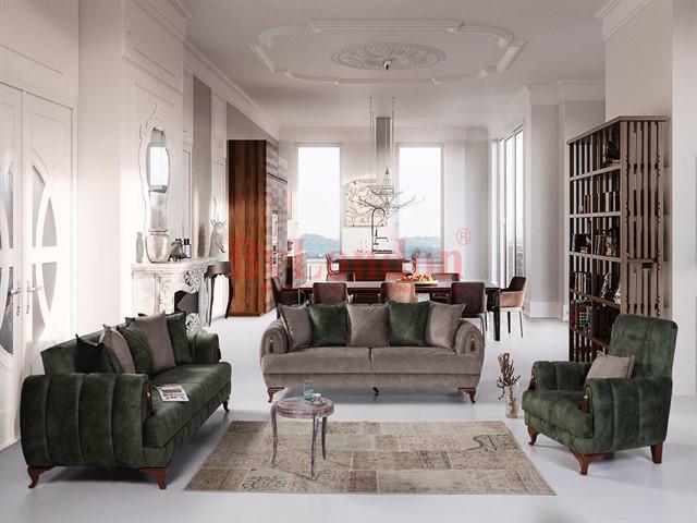 Yavuz Selim Mahallesi spot eşya alanlar