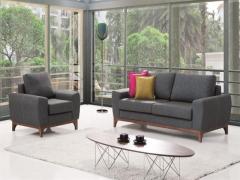 Yavuz Selim Mahallesi spot eşya alanlar