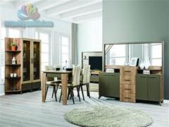 Yavuz Selim Mahallesi spot eşya alanlar