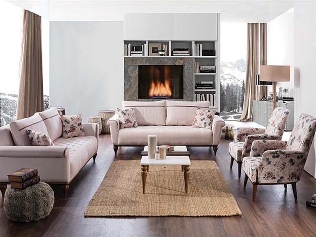 Bağcılar Yenigün spot eşya alanlar