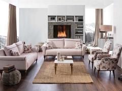 Bağcılar Yenigün spot eşya alanlar