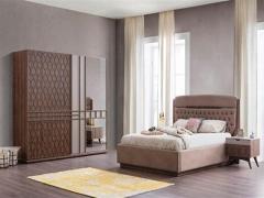 Bağcılar Yenigün spot eşya alanlar