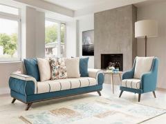 Bağcılar Yenigün spot eşya alanlar