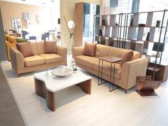 Bağcılar Yenigün spot eşya alanlar