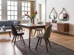 Bağcılar Yenimahalle spot eşya alanlar