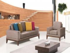 Bağcılar Yenimahalle spot eşya alanlar