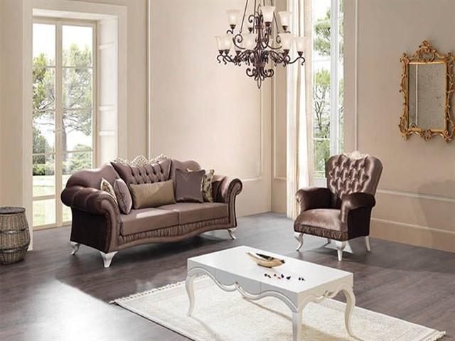 Yıldıztepe spot eşya alanlar