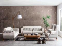 Yıldıztepe spot eşya alanlar