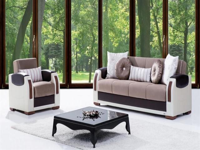 Ateştuğla spot eşya alanlar