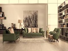 Ateştuğla spot eşya alanlar