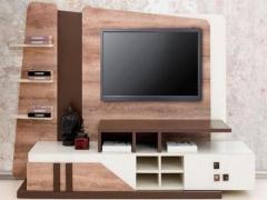 Ateştuğla spot eşya alanlar