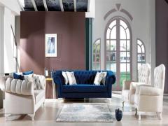 Ateştuğla spot eşya alanlar