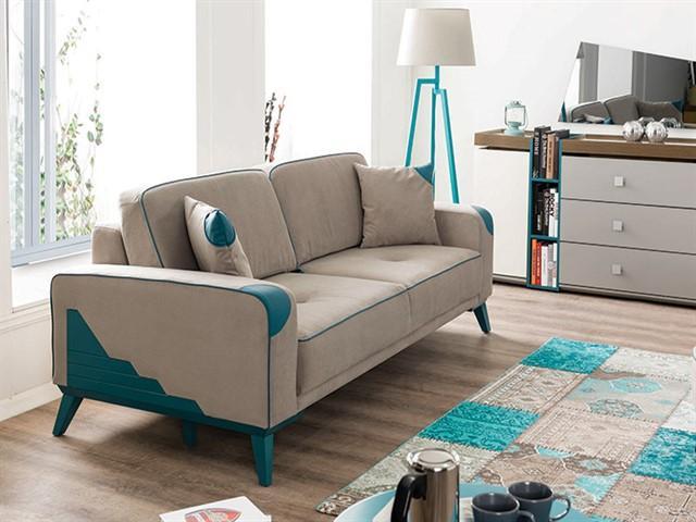 Çiftlik Mahallesi spot eşya alanlar