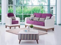 Çiftlik Mahallesi spot eşya alanlar