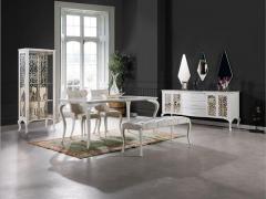 Çiftlik Mahallesi spot eşya alanlar