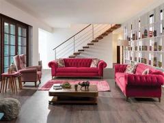 Tarabya spot eşya alanlar