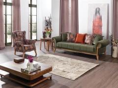 Tarabya spot eşya alanlar