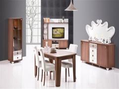 Tarabya spot eşya alanlar