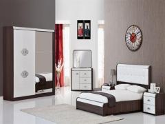 Tarabya spot eşya alanlar