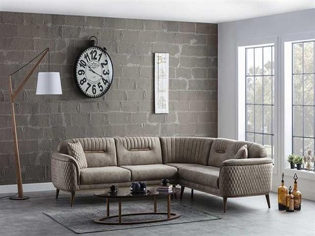 Ümraniye spot eşya alanlar