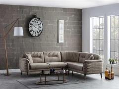 Ümraniye spot eşya alanlar