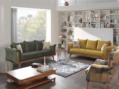 Ümraniye spot eşya alanlar