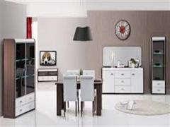 Ümraniye spot eşya alanlar