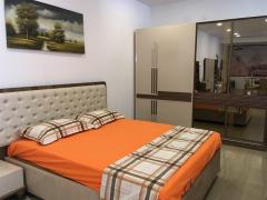 Ümraniye spot eşya alanlar