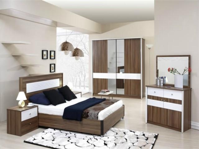 Adem Yavuz spot eşya alanlar