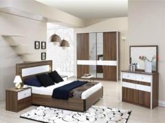 Adem Yavuz spot eşya alanlar